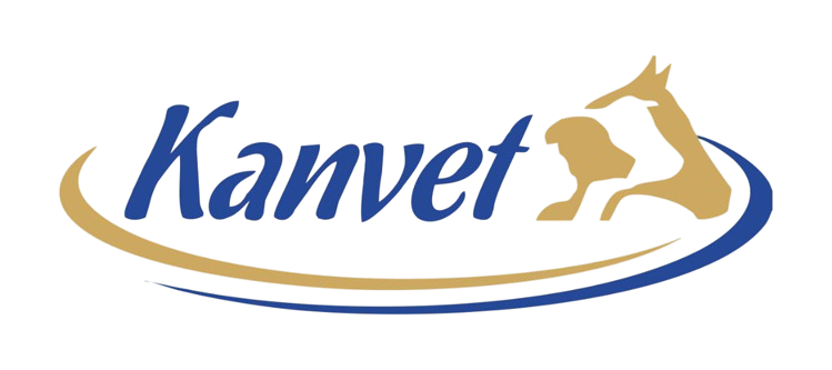 Kanvet Animal Health
