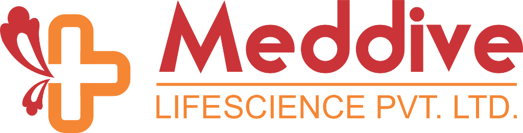 Meddive Lifescience