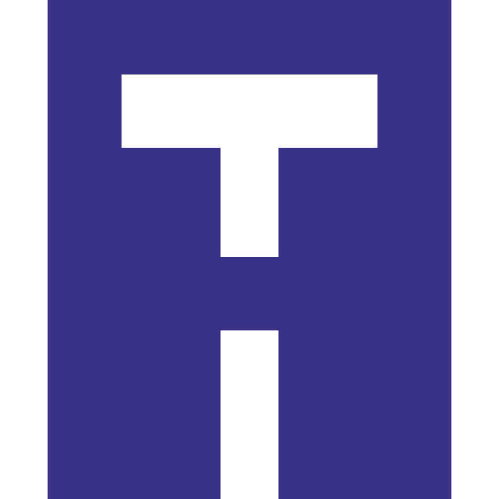 Hagekors Icon